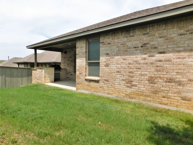 2309 Shorthorn Drive, Northlake, TX 76247