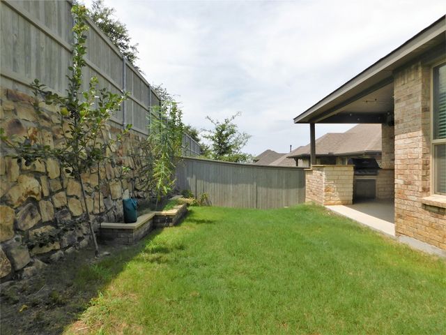 2309 Shorthorn Drive, Northlake, TX 76247