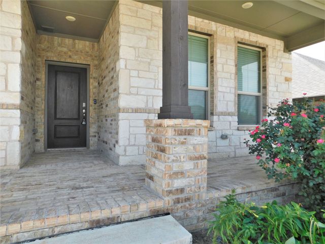 2309 Shorthorn Drive, Northlake, TX 76247