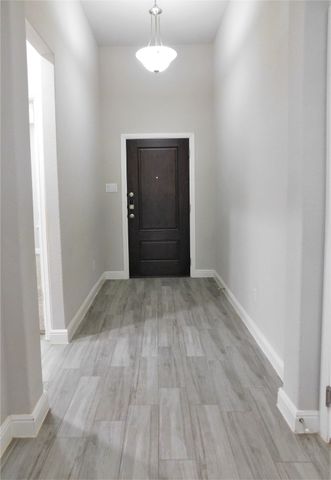 2309 Shorthorn Drive, Northlake, TX 76247