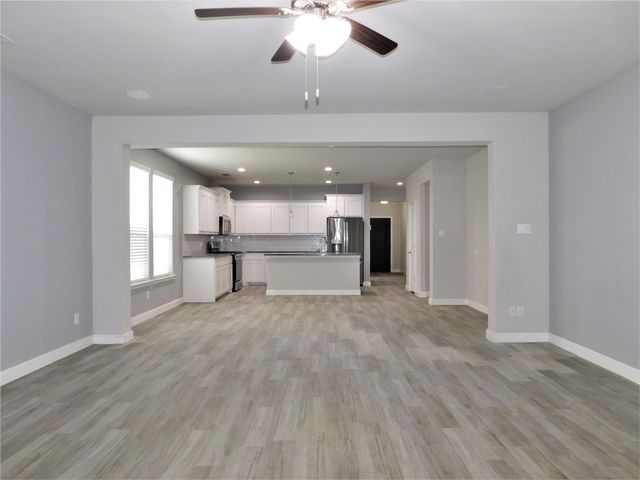 2309 Shorthorn Drive, Northlake, TX 76247