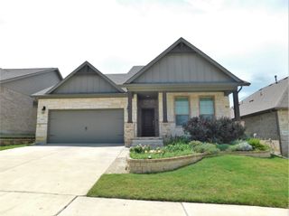 2309 Shorthorn Drive, Northlake, TX 76247