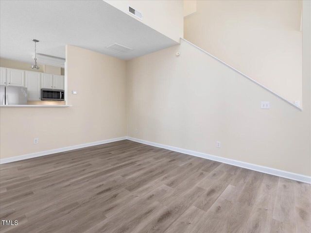 1928 Shadow Glen Drive, Raleigh, NC 27604