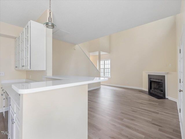 1928 Shadow Glen Drive, Raleigh, NC 27604