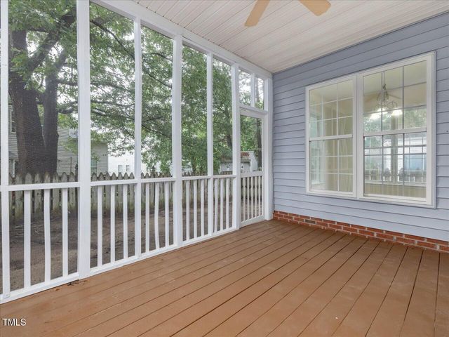 1928 Shadow Glen Drive, Raleigh, NC 27604
