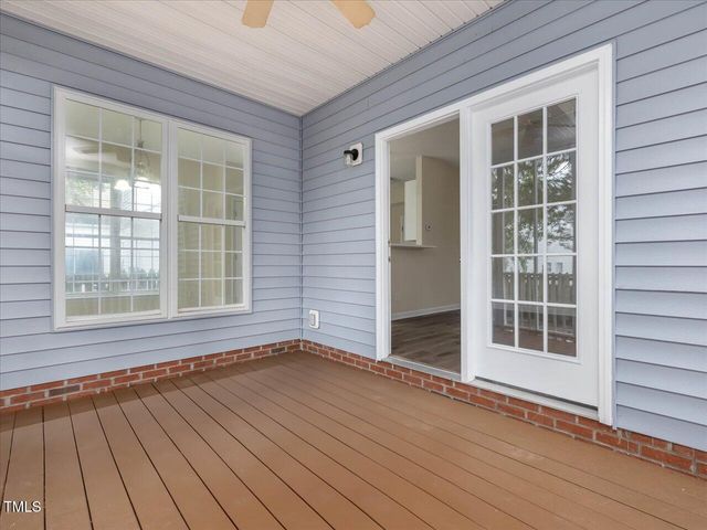 1928 Shadow Glen Drive, Raleigh, NC 27604
