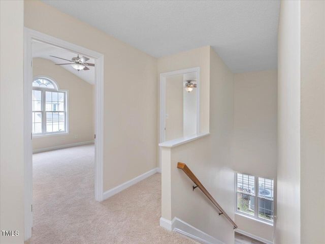 1928 Shadow Glen Drive, Raleigh, NC 27604