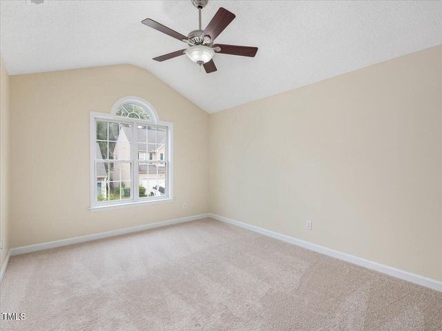 1928 Shadow Glen Drive, Raleigh, NC 27604