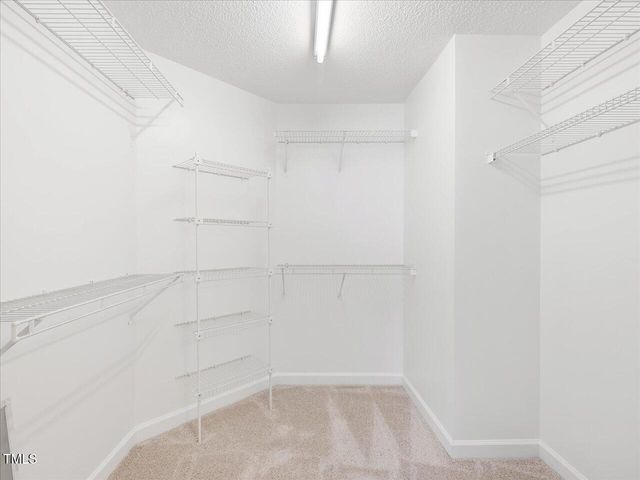 1928 Shadow Glen Drive, Raleigh, NC 27604