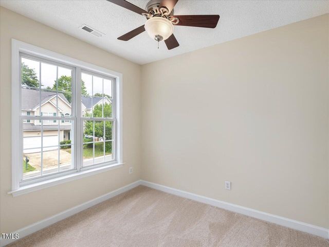 1928 Shadow Glen Drive, Raleigh, NC 27604