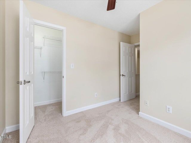 1928 Shadow Glen Drive, Raleigh, NC 27604