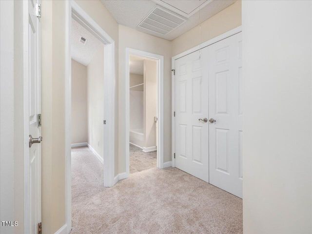 1928 Shadow Glen Drive, Raleigh, NC 27604