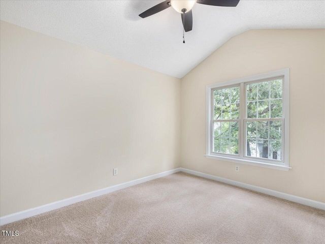 1928 Shadow Glen Drive, Raleigh, NC 27604