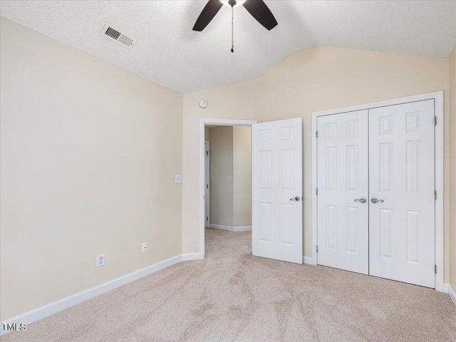 1928 Shadow Glen Drive, Raleigh, NC 27604