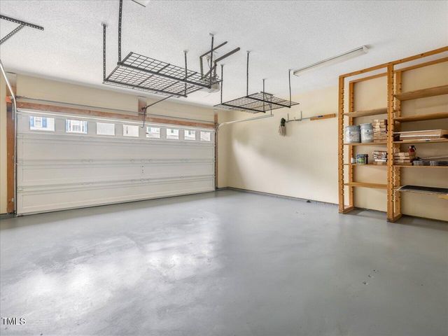 1928 Shadow Glen Drive, Raleigh, NC 27604