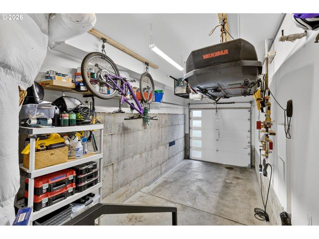 3954 Se GLADSTONE St, Portland, OR 97202