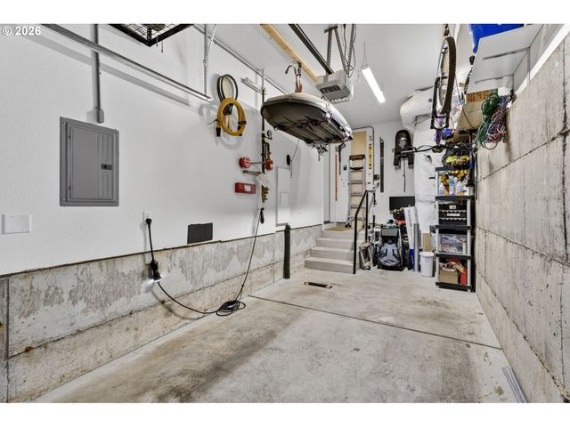 3954 Se GLADSTONE St, Portland, OR 97202