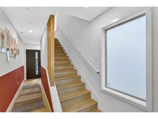 3954 Se GLADSTONE St, Portland, OR 97202