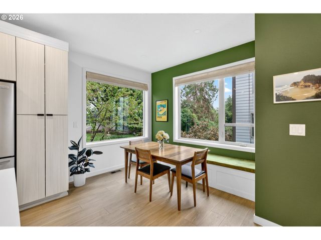 3954 Se GLADSTONE St, Portland, OR 97202