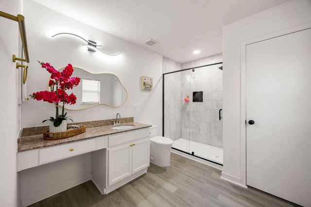 1010 Hummingbird Point Lane, Houston, TX 77090