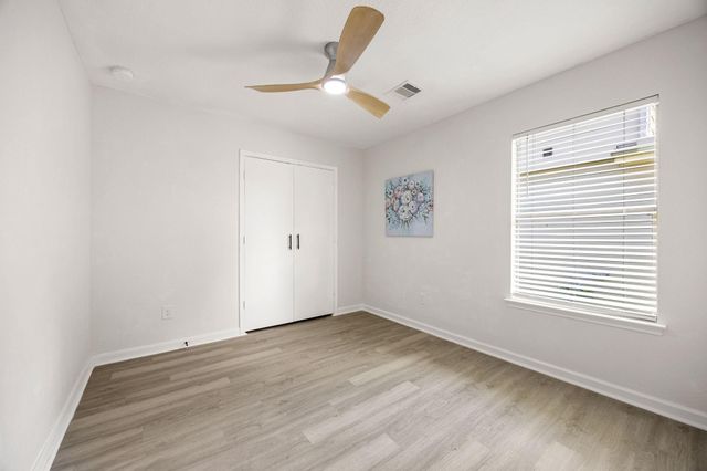 1010 Hummingbird Point Lane, Houston, TX 77090