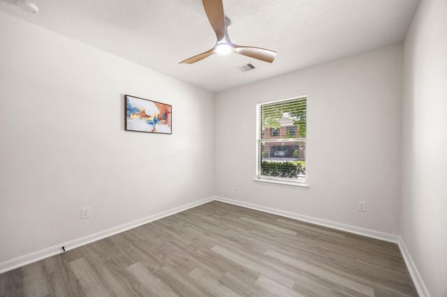 1010 Hummingbird Point Lane, Houston, TX 77090