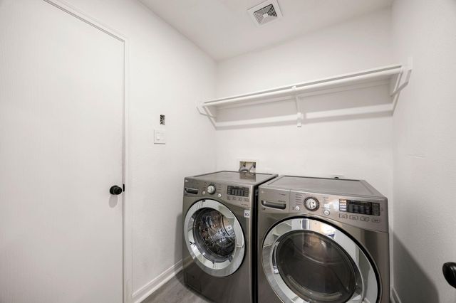 1010 Hummingbird Point Lane, Houston, TX 77090