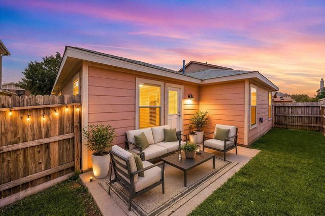 1010 Hummingbird Point Lane, Houston, TX 77090