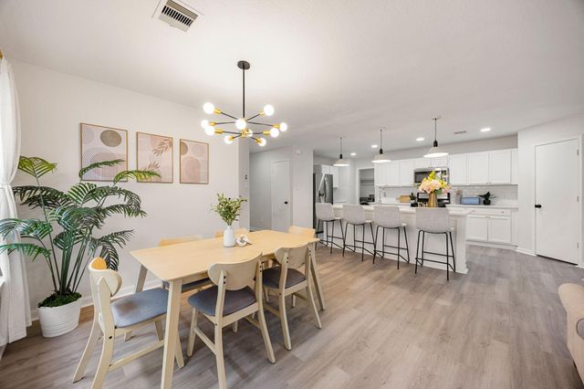 1010 Hummingbird Point Lane, Houston, TX 77090