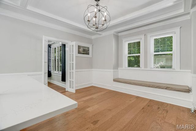 669 Clark Avenue, Webster Groves, MO 63119