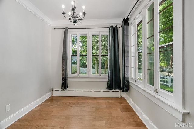 669 Clark Avenue, Webster Groves, MO 63119