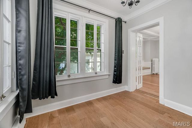 669 Clark Avenue, Webster Groves, MO 63119