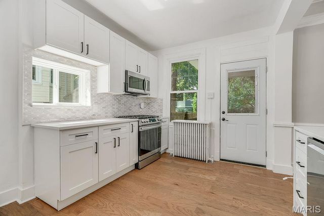 669 Clark Avenue, Webster Groves, MO 63119