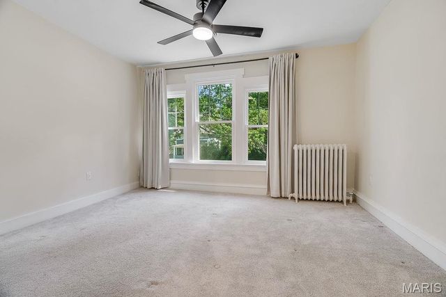 669 Clark Avenue, Webster Groves, MO 63119