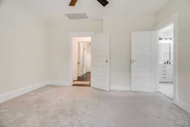 669 Clark Avenue, Webster Groves, MO 63119