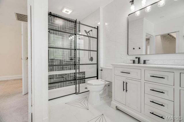 669 Clark Avenue, Webster Groves, MO 63119