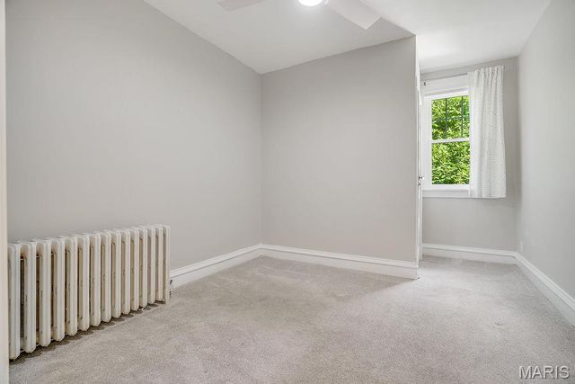 669 Clark Avenue, Webster Groves, MO 63119