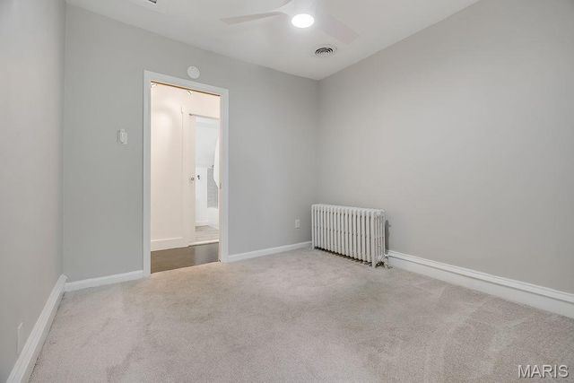 669 Clark Avenue, Webster Groves, MO 63119