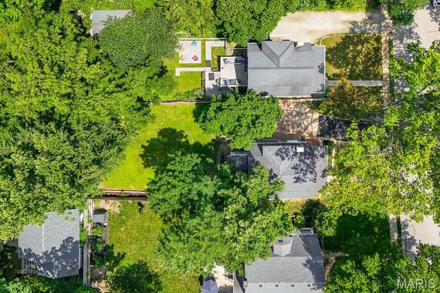 669 Clark Avenue, Webster Groves, MO 63119