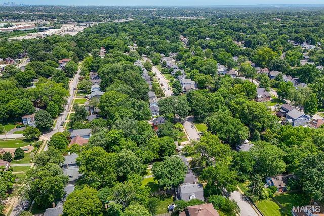 669 Clark Avenue, Webster Groves, MO 63119