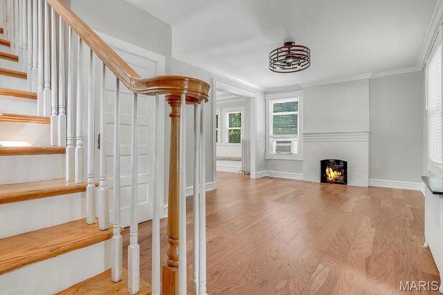 669 Clark Avenue, Webster Groves, MO 63119