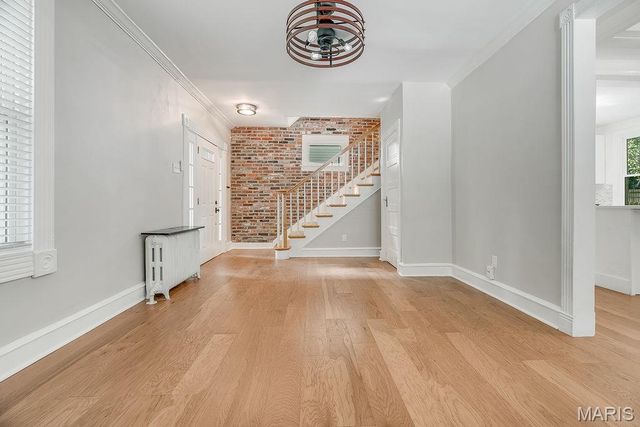 669 Clark Avenue, Webster Groves, MO 63119