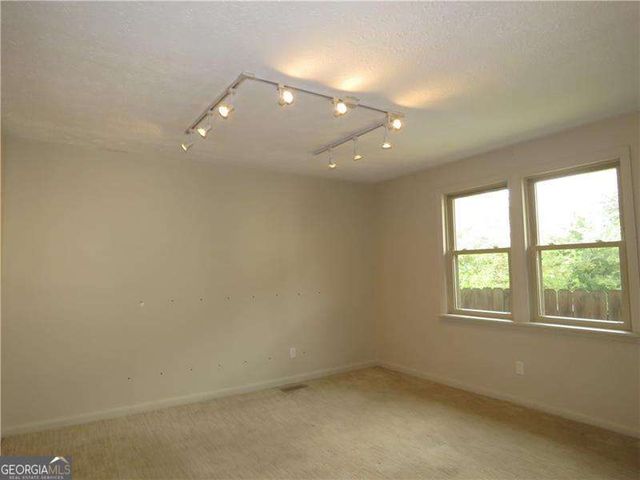 668 Kennesaw Avenue NE, Atlanta, GA 30308