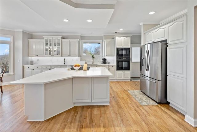 115 Mountain Falls Way, Canton, GA 30115