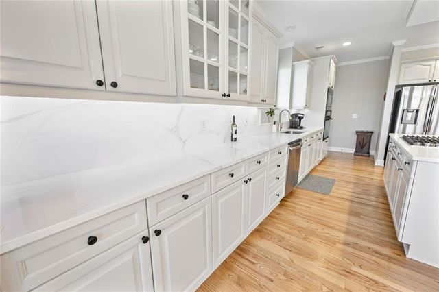 115 Mountain Falls Way, Canton, GA 30115