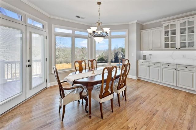 115 Mountain Falls Way, Canton, GA 30115