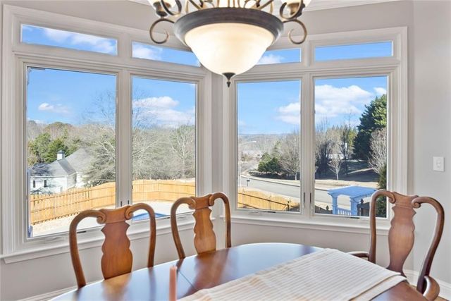 115 Mountain Falls Way, Canton, GA 30115