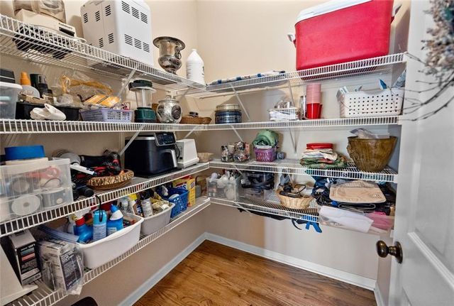 115 Mountain Falls Way, Canton, GA 30115