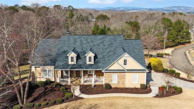 115 Mountain Falls Way, Canton, GA 30115