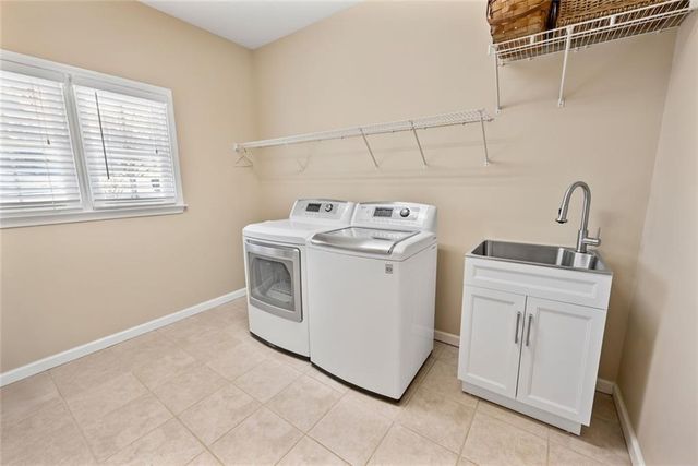 115 Mountain Falls Way, Canton, GA 30115